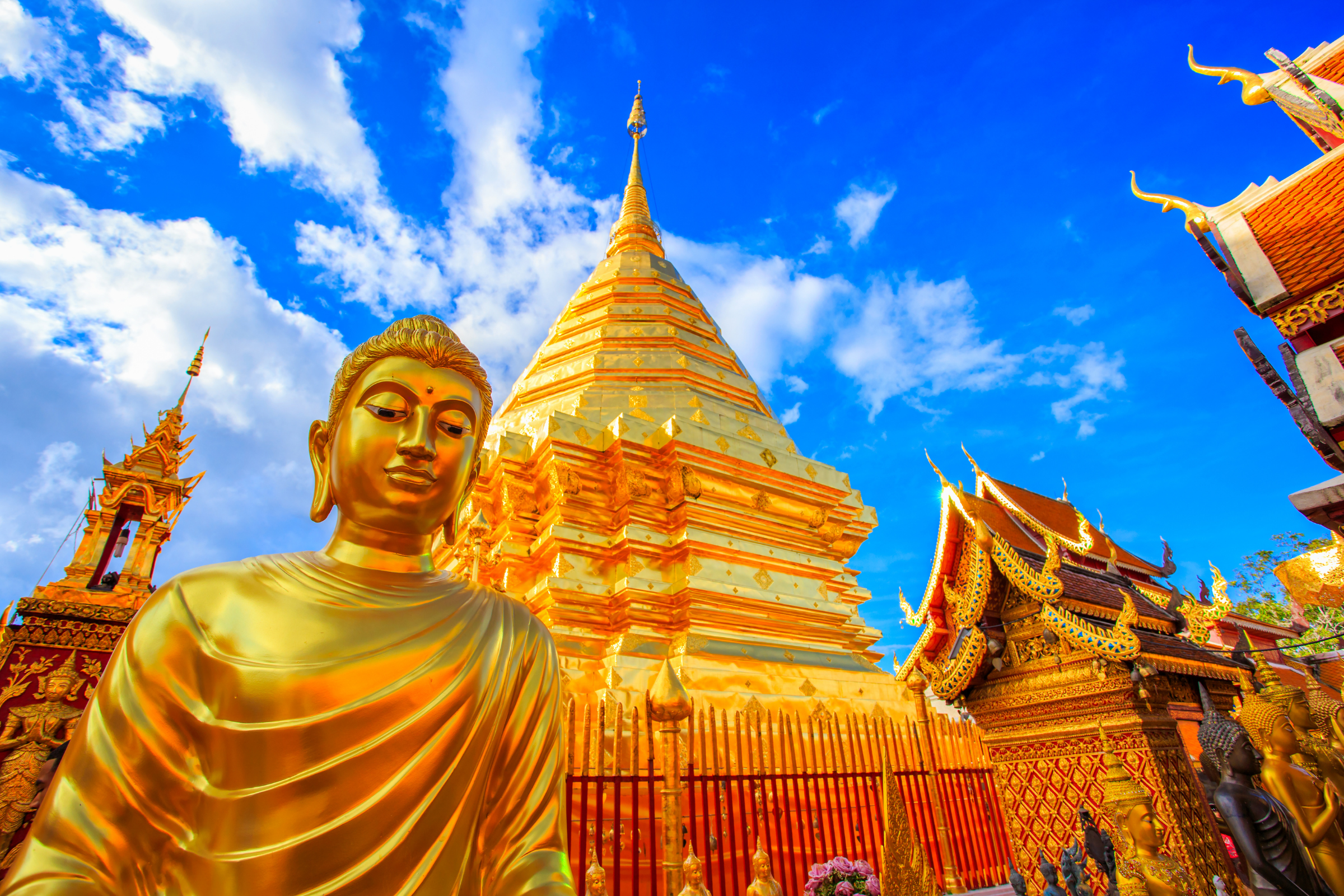 wat phra that doi saket (2).webp